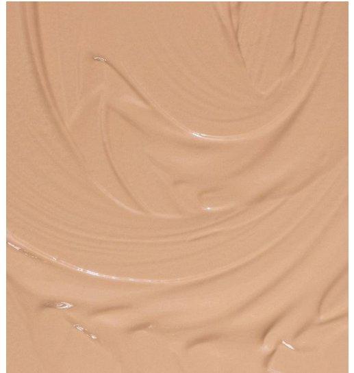 Produktbild Reyher Madara The Concealer Corrector Luminous 35 Honey 1un (35 Honey)