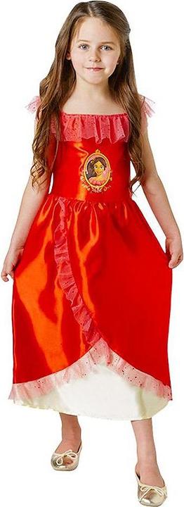 Produktbild Rubies Elena von Avalor: Elena Classic (140)