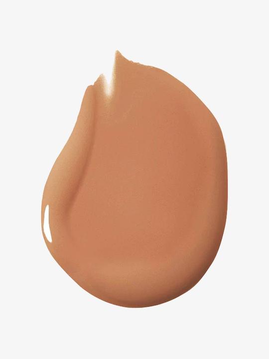 Actual product image Estée Lauder Futurist Hydra Rescue (No. 5W1 - Bronze)