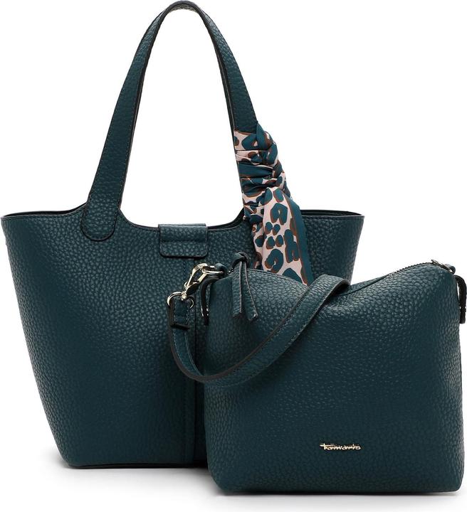 Immagine prodotto Tamaris Shopper TAS Georgia (11.30 l)