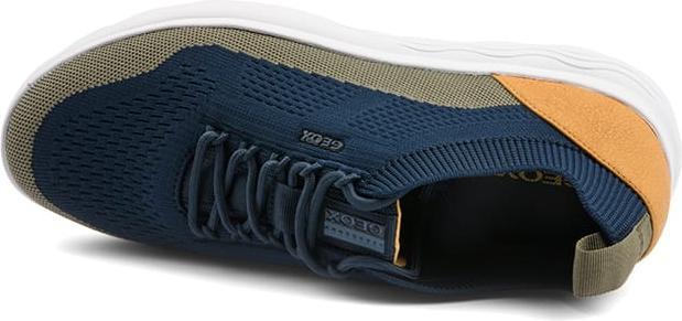 Actual product image Geox 3206360 (41)