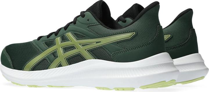 Image du produit ASICS Performance Jolt 4 (43.5)