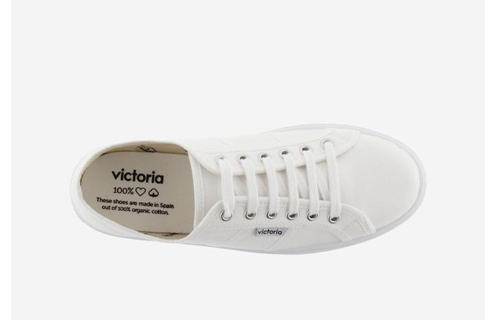 Produktbild Victoria turnschuhe damen barcelona (38)