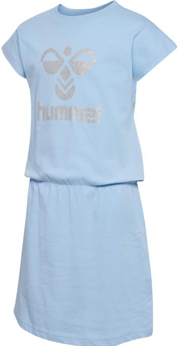 Immagine prodotto hummel Abito Hmlflowy P/E (128)
