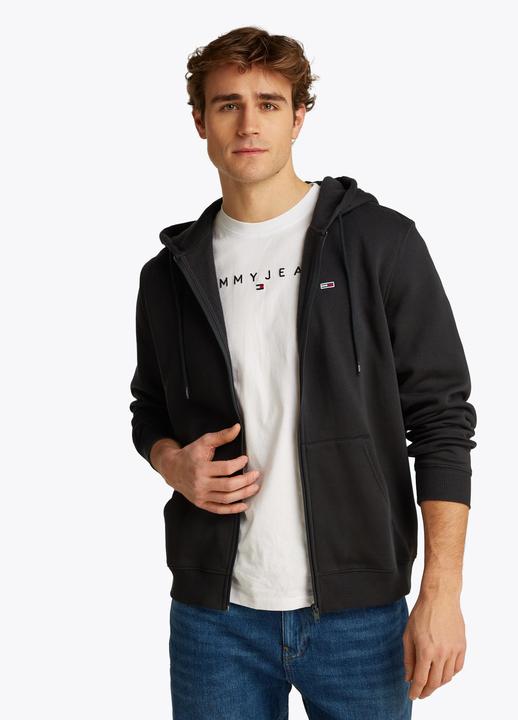 Image du produit Tommy Jeans 10021288 (M)