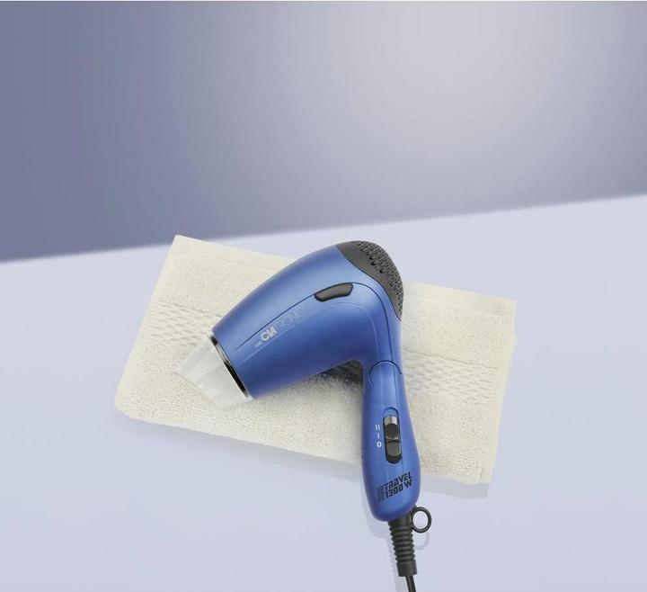Immagine prodotto Clatronic HTD 3429