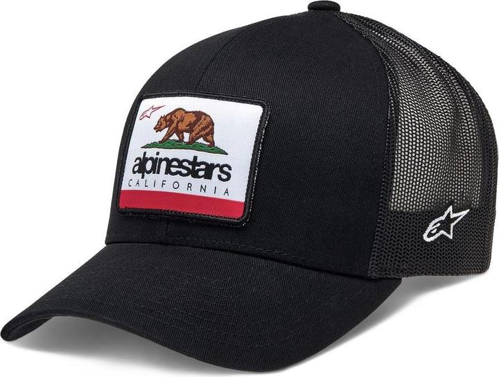 Alpinestars HAT 24 CALI 2.0 (One Size)