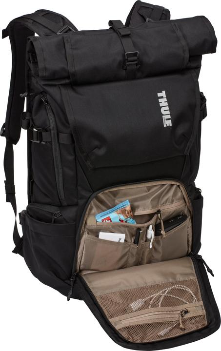 Produktbild Thule Covert (Fotorucksack, 32 l)