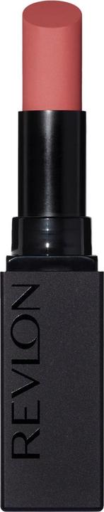Image du produit Revlon Colorstay Suede Ink No 005 (005 Hot Girl)