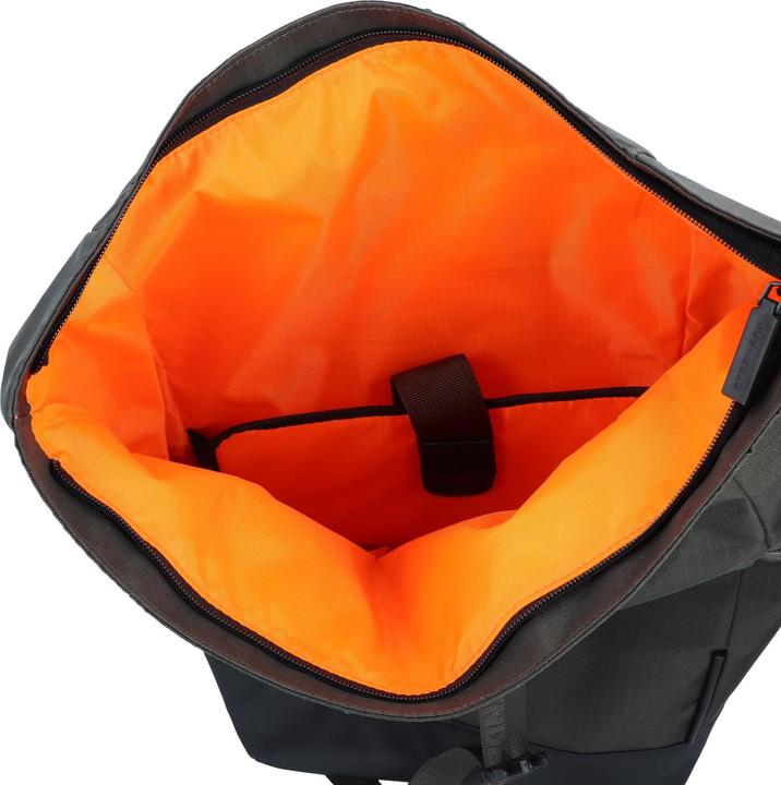 Produktbild Strellson northwood rs eddie backpack mvf (16 l)