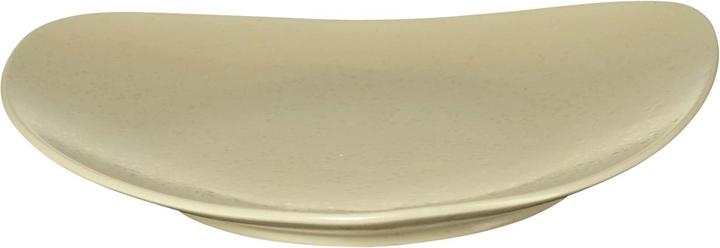 Produktbild ASA Selection Cuba (1 x, 27.50 cm)