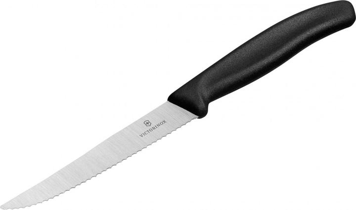 Image du produit Victorinox Couteau à steak (11 cm)