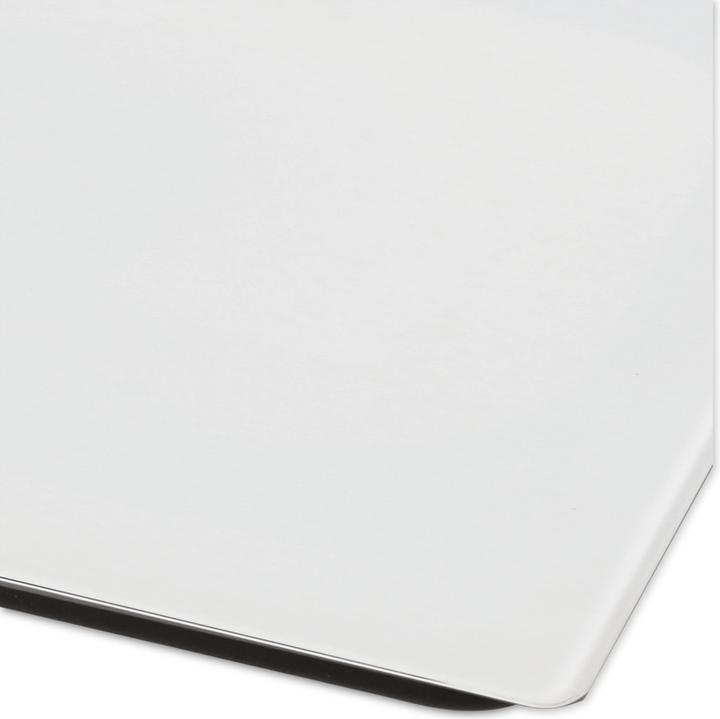 Immagine prodotto Emerio BR-211824.2 (180 kg)