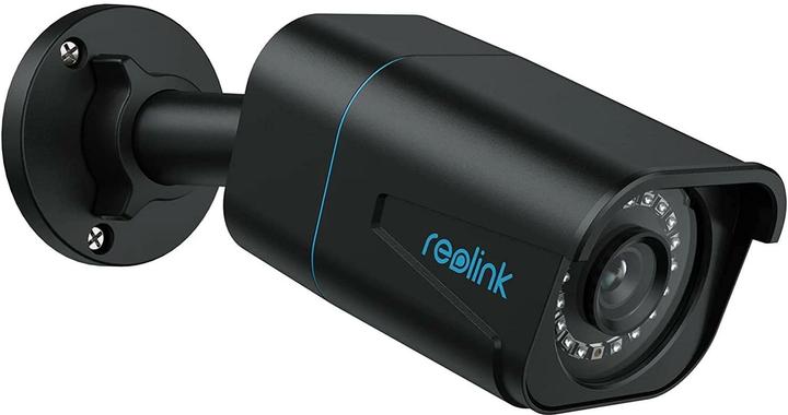 Actual product image Reolink RLC-810A-B (3840 x 2160 pixels)