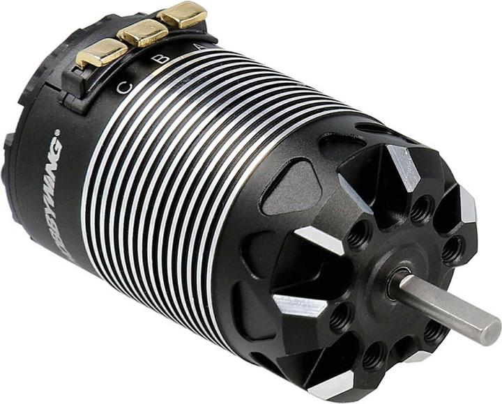 Image du produit Hobbywing Moteur brushless Xerun 2848SD 4000kV