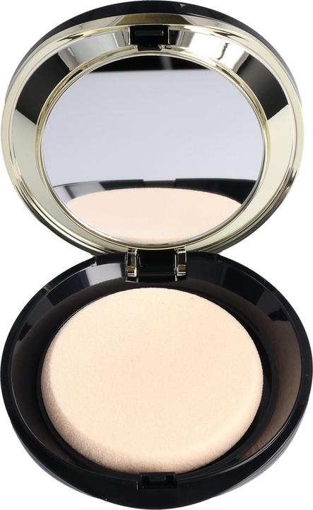 Immagine prodotto Sensai Compact Case For Total Finish