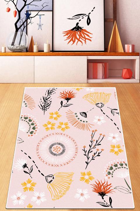 Produktbild Conceptum Hypnose Leia (100 x 150 cm)