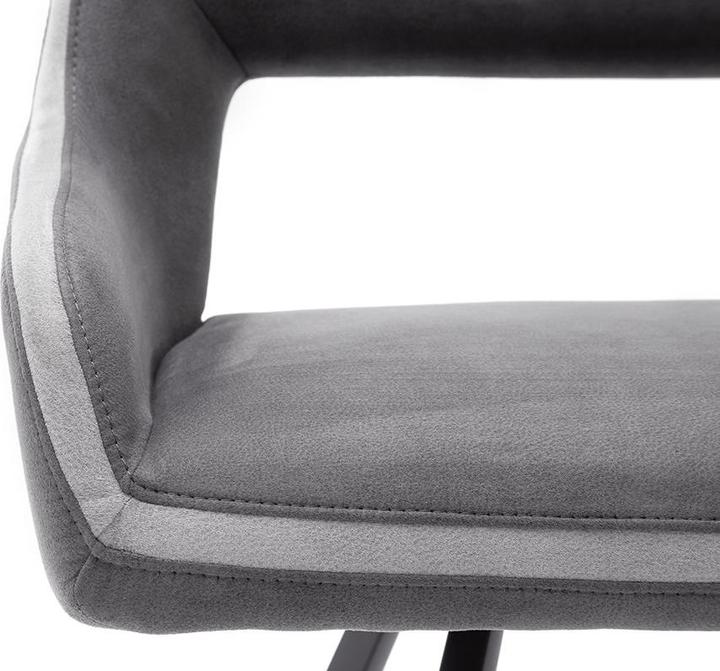 Produktbild Robas Lund Bayonne (160 cm)