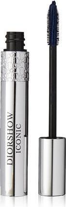 Actual product image Dior Diorshow Iconic (268 Navy Blue)