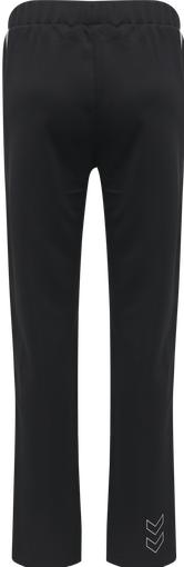 Produktbild hummel Cima Pants Woman (XL)
