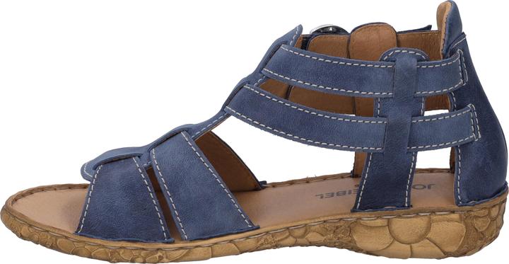 Produktbild Josef Seibel 79551-258 (37)