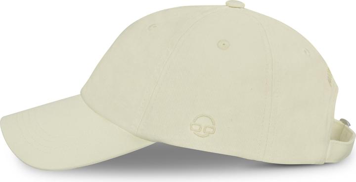 Produktbild Johnny Urban Cap Jen (One Size)