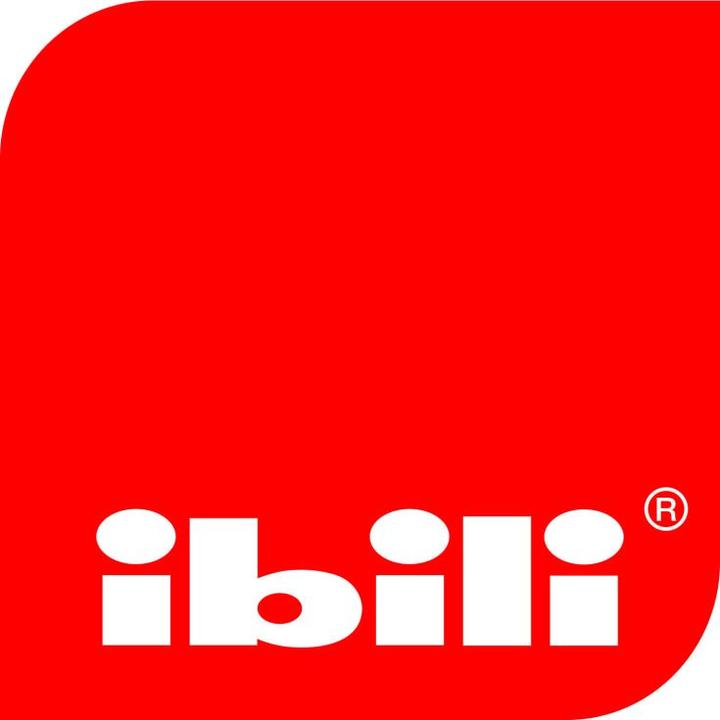 Produktbild Ibili Ausstecher Spitzbuben Classic