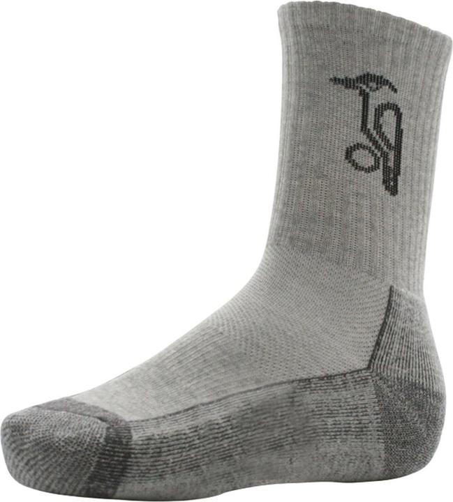 Kookaburra CricketSocken
