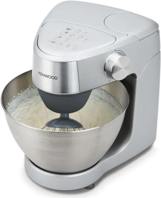 Image du produit Kenwood KHC 29.J0SI Prospero+ (1000 W)