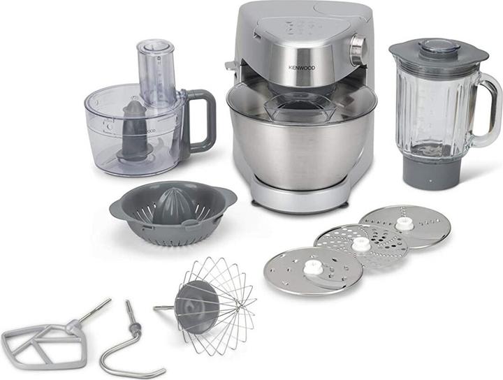 Image du produit Kenwood KHC 29.J0SI Prospero+ (1000 W)