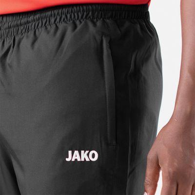 Actual product image JAKO Presentation Pants Classico (XXL)