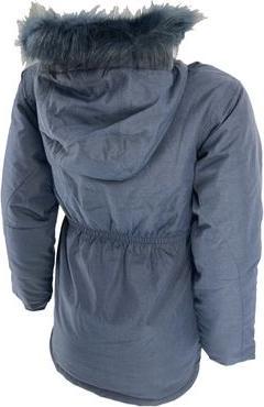 Produktbild Columbia Carson Pass Mid Jacket (M)