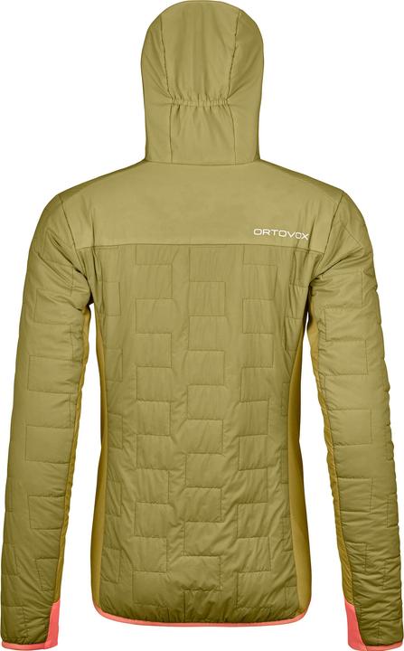 Immagine prodotto Ortovox Piz Badus Jacket W (XS)