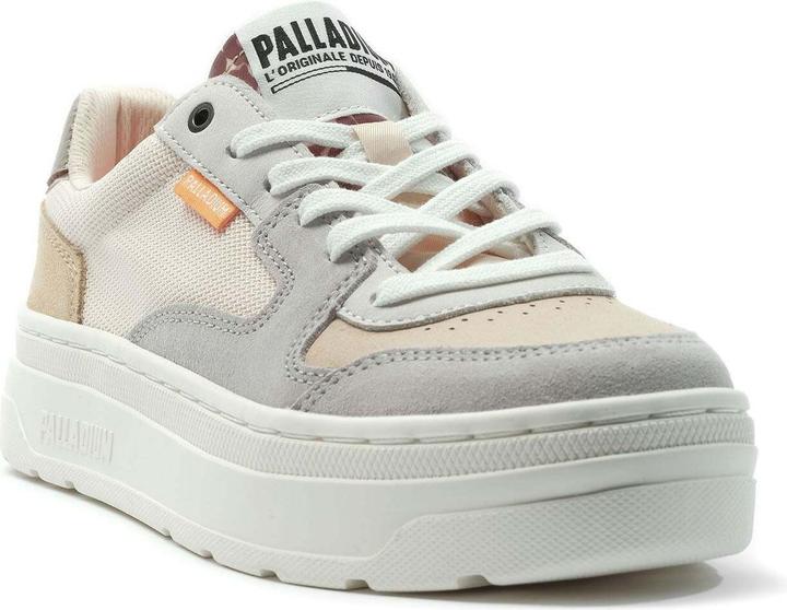 Image du produit Palladium Baskets 98874 260 (40)