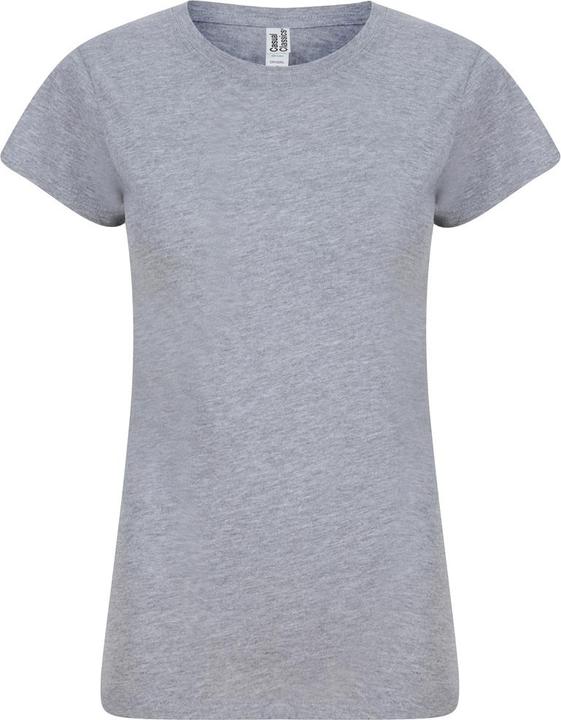 Universal Textiles Tshirt