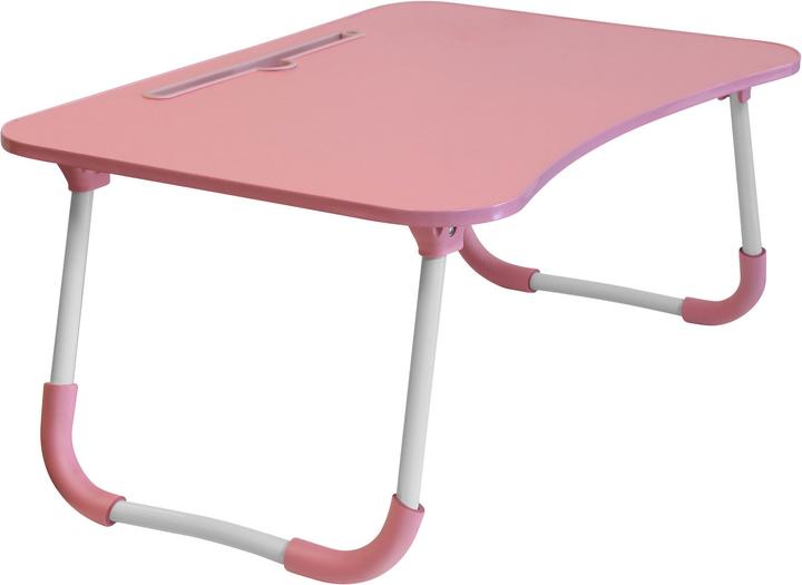 Produktbild Avizar Betttisch / klappbares Betttablett