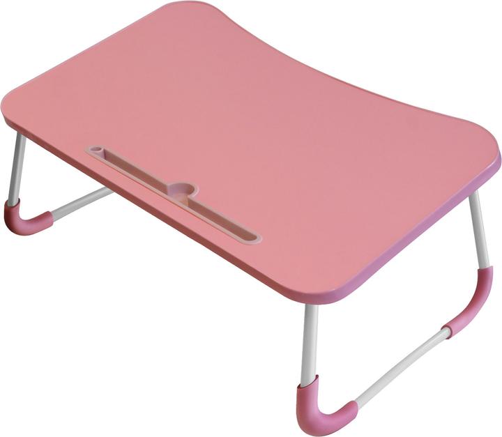 Produktbild Avizar Betttisch / klappbares Betttablett