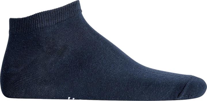 Actual product image Jack & Jones Socks (5-pack, One size)