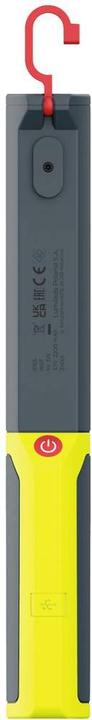 Productafbeelding Philips LED werklamp Xperion 6000 Line (300 lm)