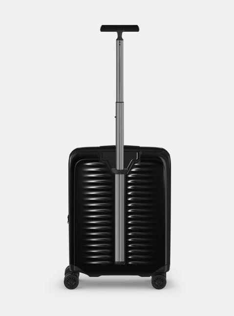 Image du produit Victorinox Airox Global Hardside Carry-on (33 l, Bagage à main (jusqu'à 50l))