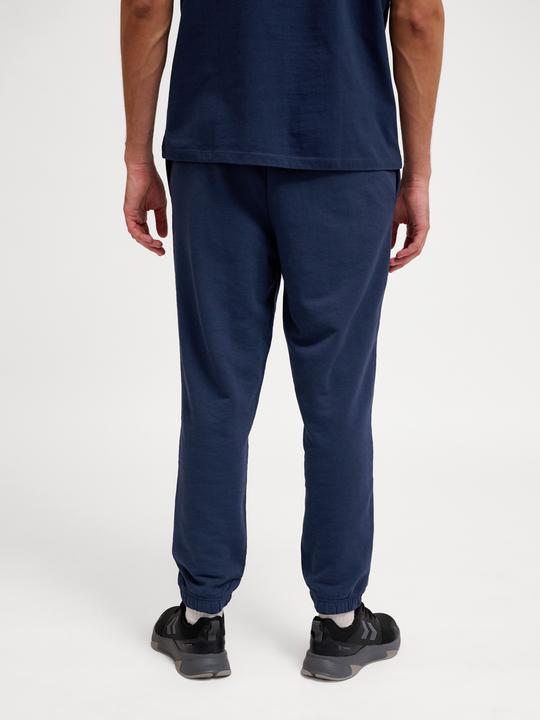 Image du produit hummel hmlPULSE SWEAT PANTS (L)