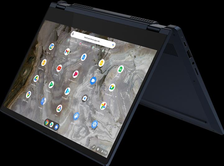 Produktbild Lenovo IdeaPad Flex 5 (13.30", Intel Pentium 7505U, 4 GB, 64 GB, DE)