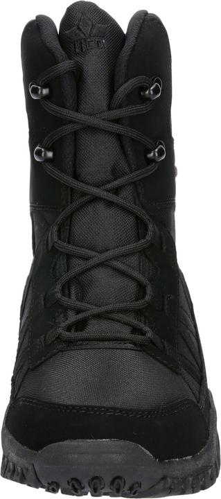 Actual product image Lico Stavanger (40)