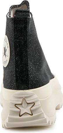 Immagine prodotto Converse 2360288 (38)