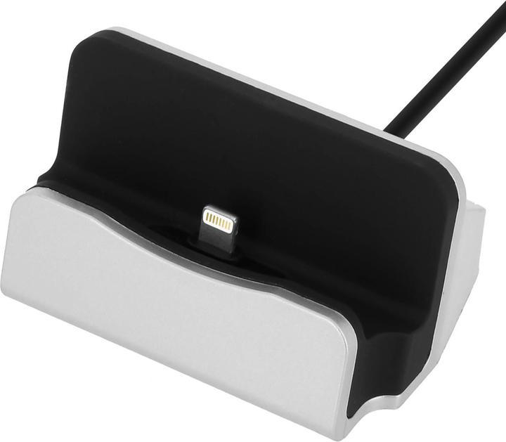 Produktbild Avizar Ladestation mit Lightning Anschluss