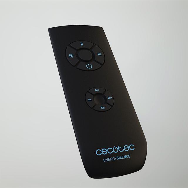 Produktbild Cecotec Aero 580