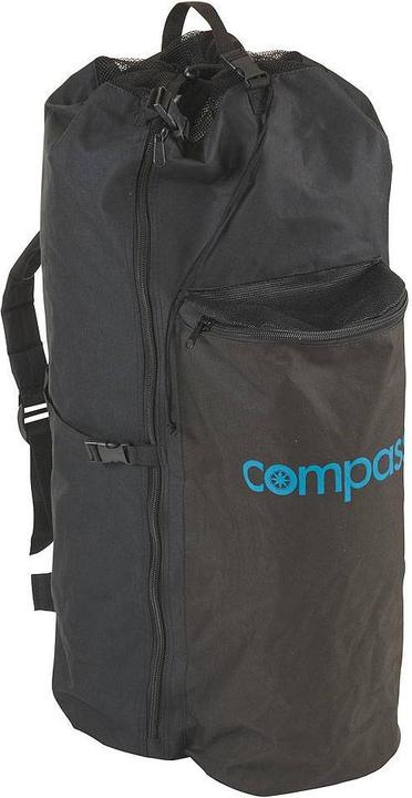 Produktbild Compass Set SUP Stand Up Paddling Board