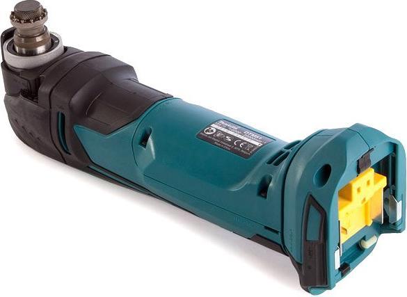 Image du produit Makita Dtm51z