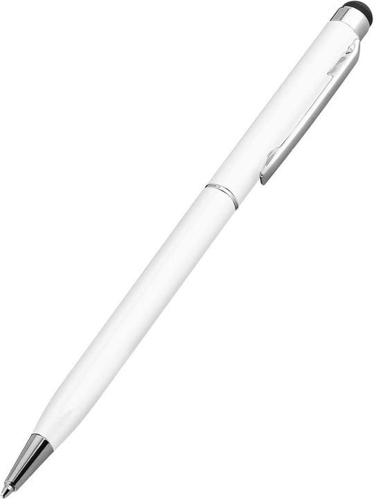 Produktbild Avizar 2-in-1 Eingabestift / Kugelschreiber