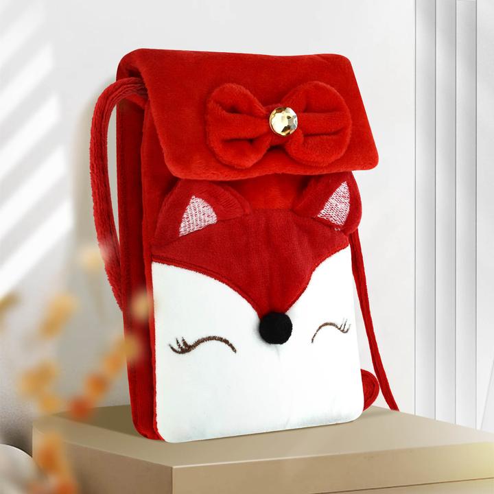 Actual product image Avizar Slim, Kawaii Design Series (Universal)